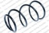 ROC CS7634 Coil Spring